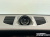Porsche Macan 2.9 GTS, 2023