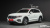 Volkswagen Touareg 3.0 TDI Prestige, 2022