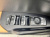 Kia K5 2.0, 2022