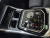 BMW 7-Series 740d xDrive M Sport, 2026