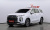 Hyundai Palisade Diesel 2.2 2WD, 2023