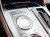 Genesis GV80 2.5T Gasoline 2WD, 2021