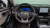 Ford Explorer 3.0 Platinum 4WD, 2021