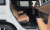 Hyundai Santafe Gasoline 2.5T 4WD, 2024