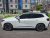 BMW X3 xDrive 20 M Sport Pro, 2025