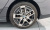 BMW 5-Series 520i, 2024