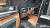 Kia Tasman 2.5T Gasoline 4WD, 2026