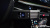 Hyundai Grandeur 2,5 Gasoline 2WD, 2023