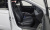 Hyundai Sonata 2.0, 2025