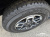 Ford Bronco 2.7 Outer Banks, 2022