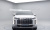 Hyundai Palisade Diesel 2.2 2WD, 2024