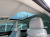 Hyundai Grandeur 2,5 Gasoline 2WD, 2024