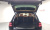 Genesis GV80 2.5T Gasoline AWD, 2022