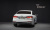 Audi A6 40 TDI Premium, 2023