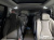 Kia Carnival 9-Seater Gravity, 2025