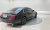 Mercedes-Benz S-Class S580L 4MATIC, 2025