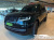 Land Rover Range Rover P530 Autobiography Long Wheel Base, 2025