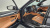 BMW 5-Series 520i M Sport, 2023
