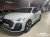 Audi Q5 45 TFSI Quattro S Line Sportback, 2025