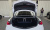 Mercedes-Benz CLE-Class CLE200 Coupe, 2025