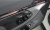 BMW 5-Series 520i M Sport, 2026