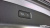 Genesis GV80 2.5T Gasoline AWD, 2022