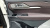 Ford Explorer 2.3 Platinum 4WD, 2025