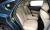 Genesis G80 Gasoline 2.5 Turbo AWD, 2023