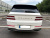 Genesis GV80 2.5T Gasoline AWD, 2025