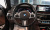 BMW 5-Series 530i xDrive M Sport Package, 2022