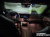 Mercedes-Benz E-Class E350 4MATIC Exclusive, 2023