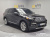 Ford Explorer 3.0 Platinum 4WD, 2022