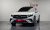 Mercedes-Benz GLC-Class GLC300 4MATIC AMG Line, 2025