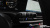 Hyundai Santafe Gasoline 2.5T 2WD, 2024