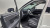 Hyundai Santafe Gasoline 2.5T 2WD, 2025