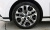 Hyundai Grandeur 2,5 Gasoline 2WD, 2023