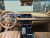 Genesis G80 Gasoline 2.5 Turbo AWD, 2026