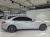 Mercedes-Benz C-Class C300 4MATIC Avantgarde, 2023