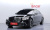 Mercedes-Benz S-Class S450L 4MATIC, 2023