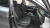 Kia K5 1.6 Turbo, 2026