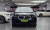 BMW X6 xDrive40i M Sport, 2025