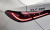 Mercedes-Benz GLC-Class GLC300 4MATIC Coupe, 2024