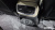Kia Mohave Diesel 3.0 4WD 5-Seater, 2022