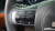 Kia K5 2.0, 2024