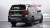 Kia Mohave Diesel 3.0 4WD 5-Seater, 2022
