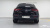 Mercedes-Benz GLE-Class AMG GLE53 4MATIC+ Coupe, 2024