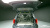 Hyundai Palisade Diesel 2.2 2WD, 2023