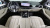 BMW X7 xDrive 40i M Sport 6STR, 2024