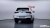 BMW X3 xDrive 20 M Sport Pro, 2025