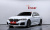BMW 5-Series 530i M Sport Package, 2023